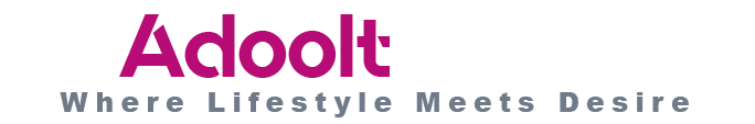 Adoolt News