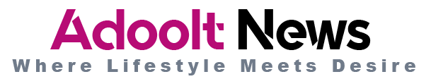 Adoolt News